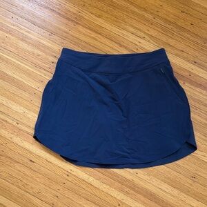 Outdoor Voices Skirt